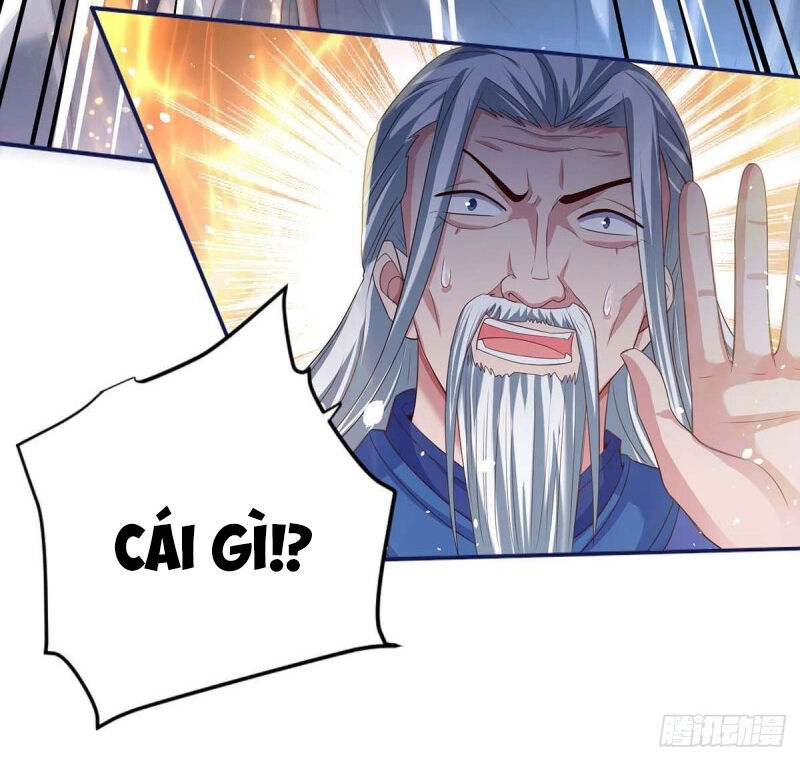 Tối Cường Thăng Cấp Chapter 164 - 11