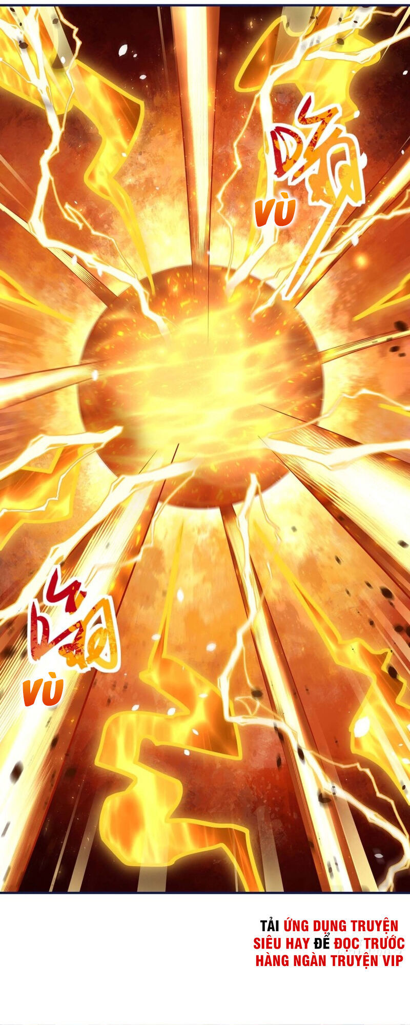 Tối Cường Thăng Cấp Chapter 164 - 12