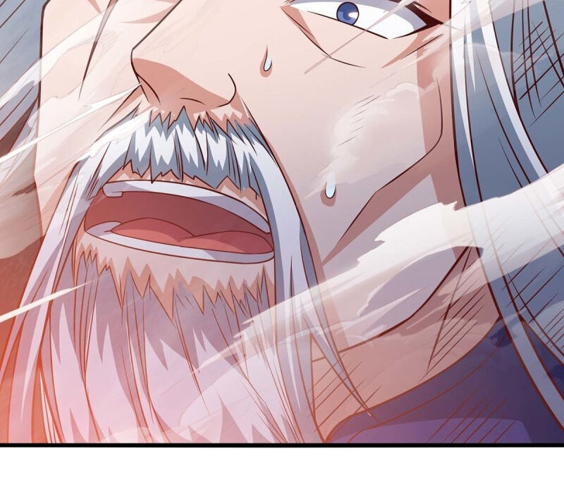 Tối Cường Thăng Cấp Chapter 164 - 19