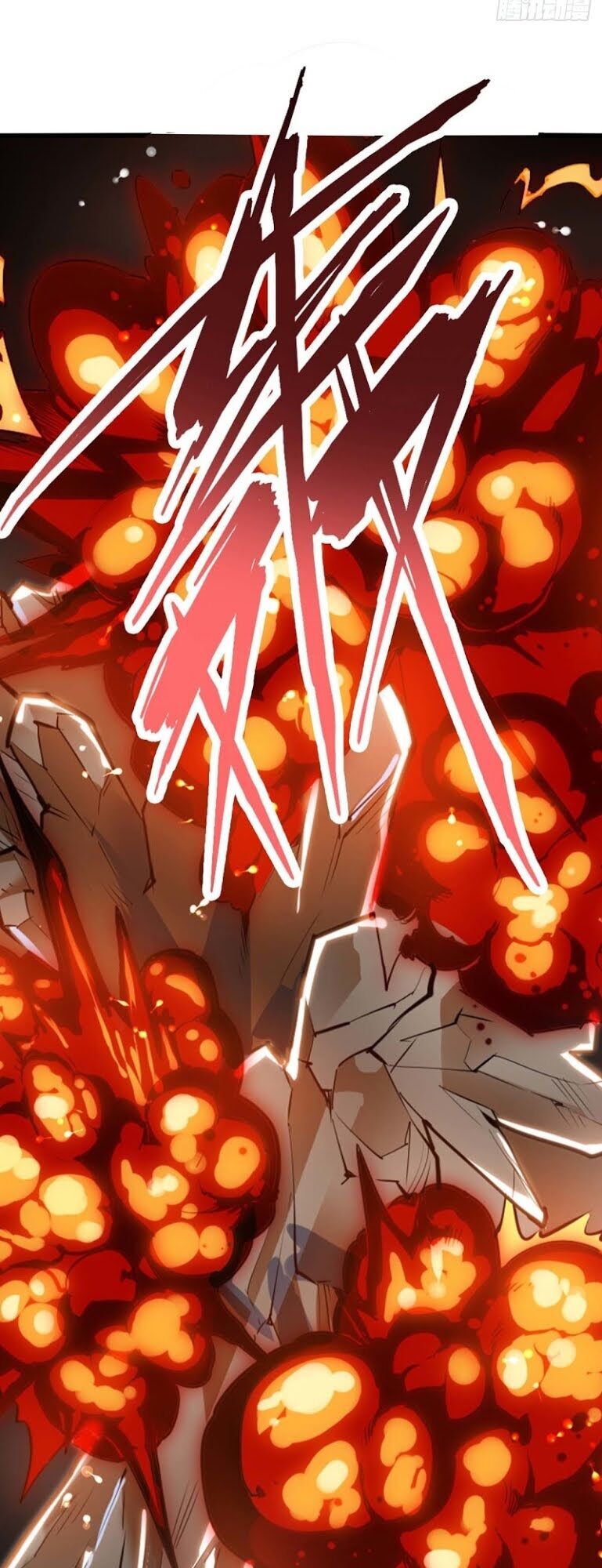 Tối Cường Thăng Cấp Chapter 164 - 20