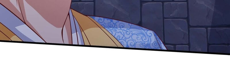 Tối Cường Thăng Cấp Chapter 164 - 24