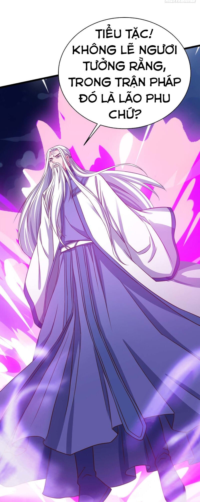 Tối Cường Thăng Cấp Chapter 164 - 26