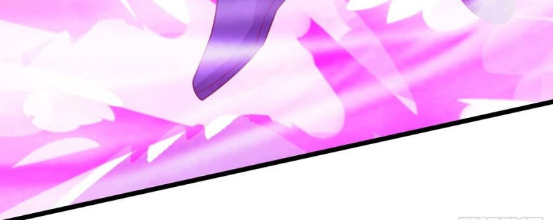 Tối Cường Thăng Cấp Chapter 164 - 27