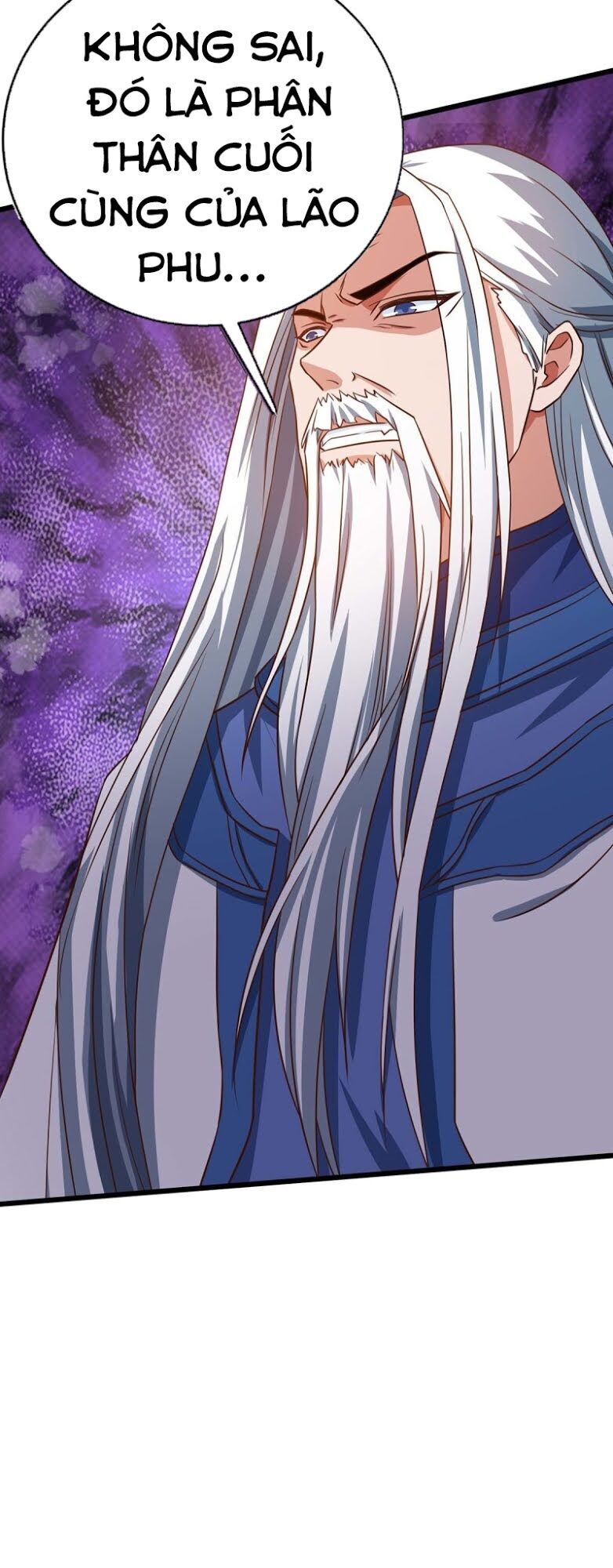 Tối Cường Thăng Cấp Chapter 164 - 29