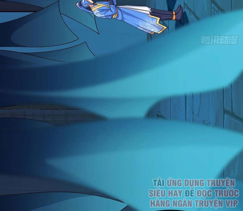 Tối Cường Thăng Cấp Chapter 164 - 4