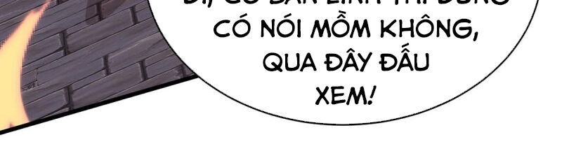 Tối Cường Thăng Cấp Chapter 164 - 33