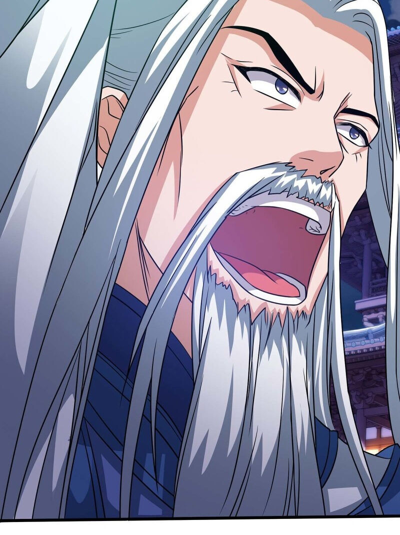 Tối Cường Thăng Cấp Chapter 164 - 35