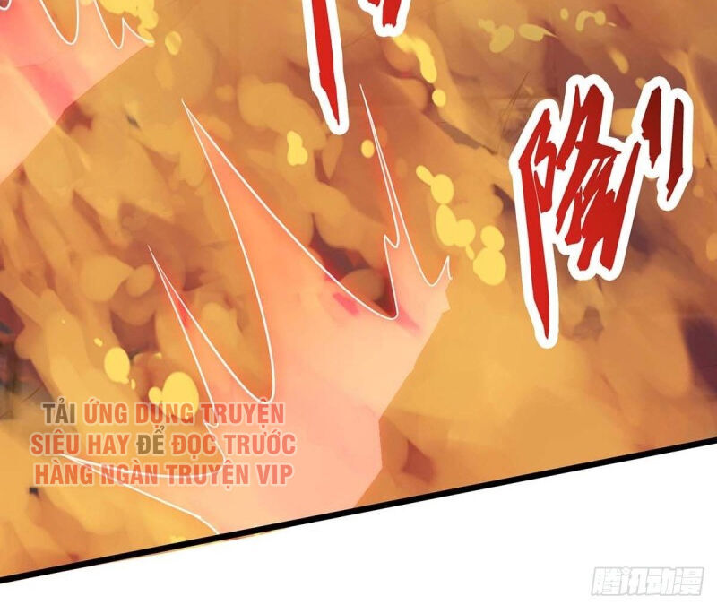 Tối Cường Thăng Cấp Chapter 165 - 2