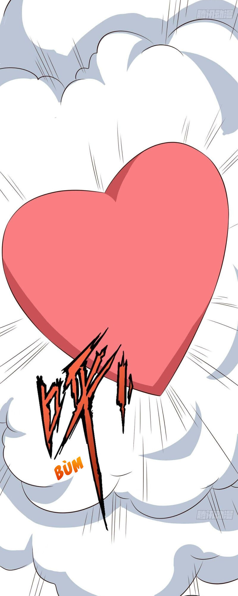 Tối Cường Thăng Cấp Chapter 165 - 16