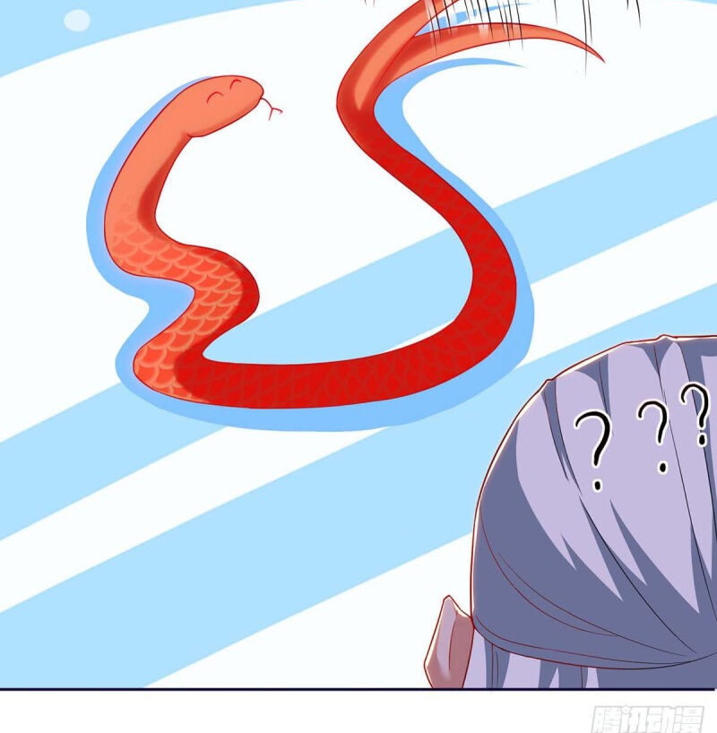 Tối Cường Thăng Cấp Chapter 165 - 21