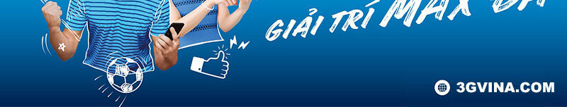 Tối Cường Thăng Cấp Chapter 165 - 9