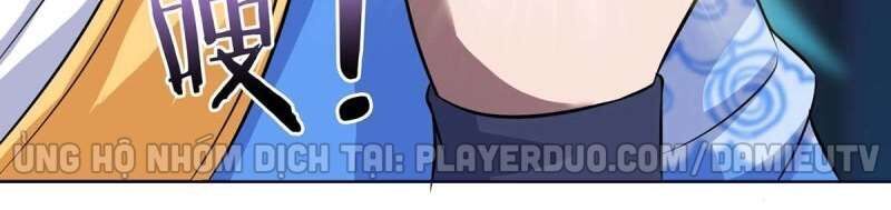 Tối Cường Thăng Cấp Chapter 166 - 25