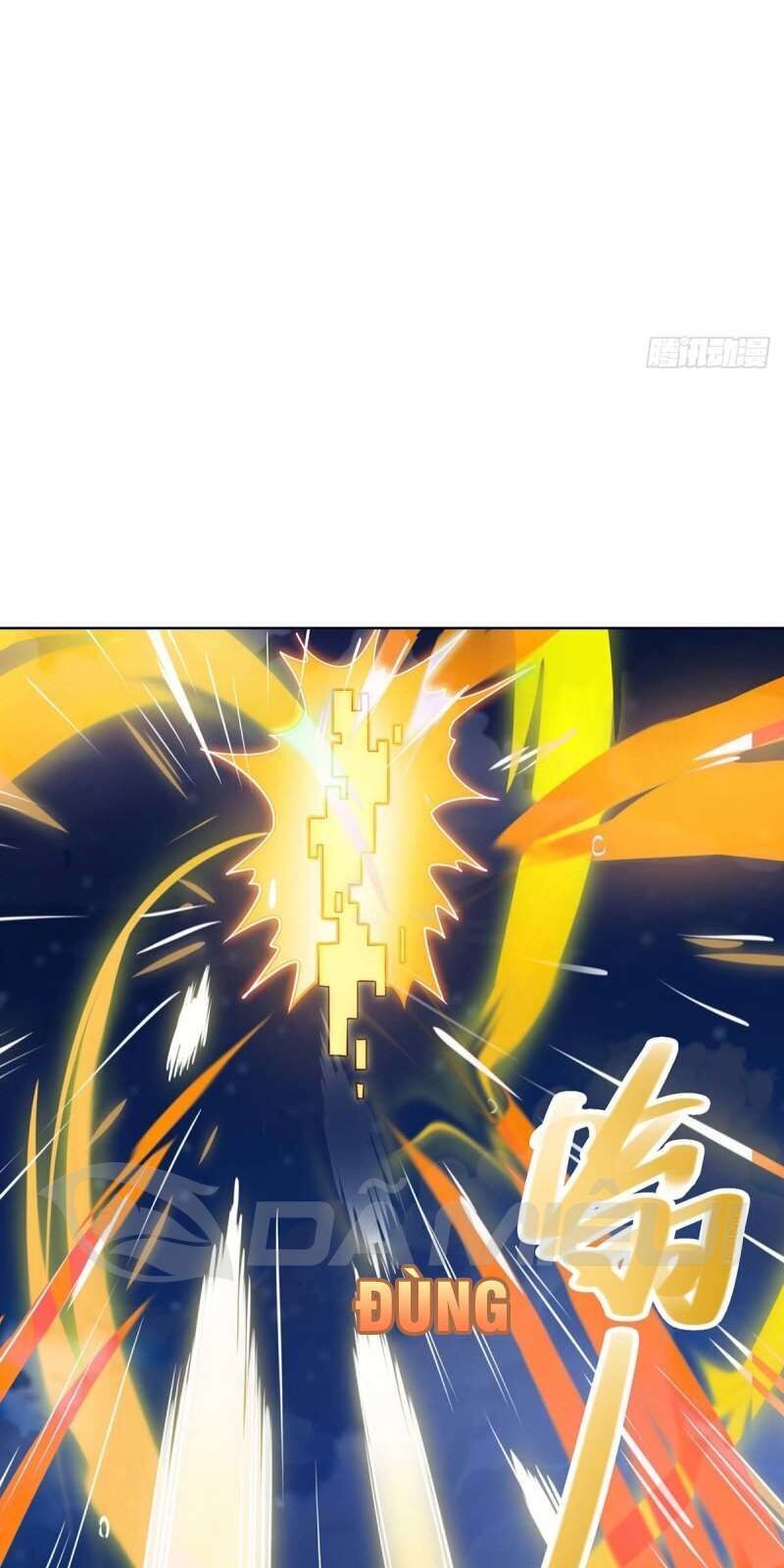 Tối Cường Thăng Cấp Chapter 166 - 30