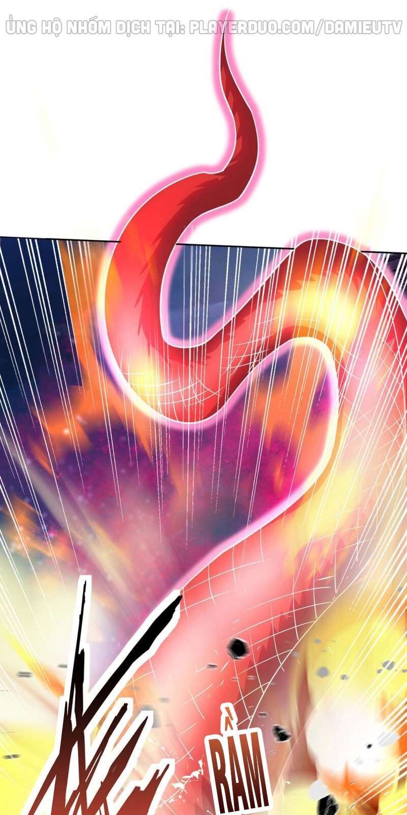 Tối Cường Thăng Cấp Chapter 166 - 4