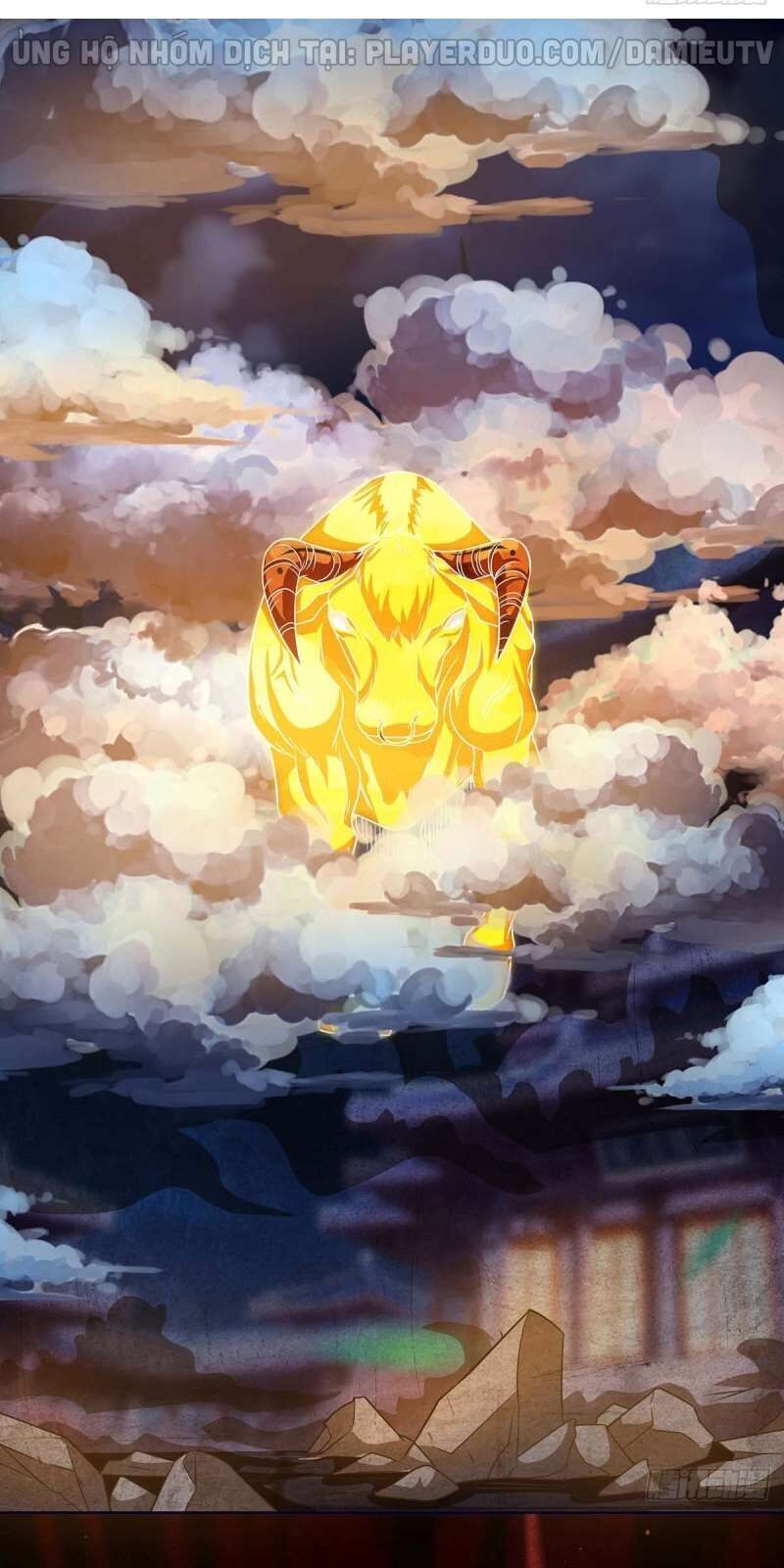 Tối Cường Thăng Cấp Chapter 166 - 33