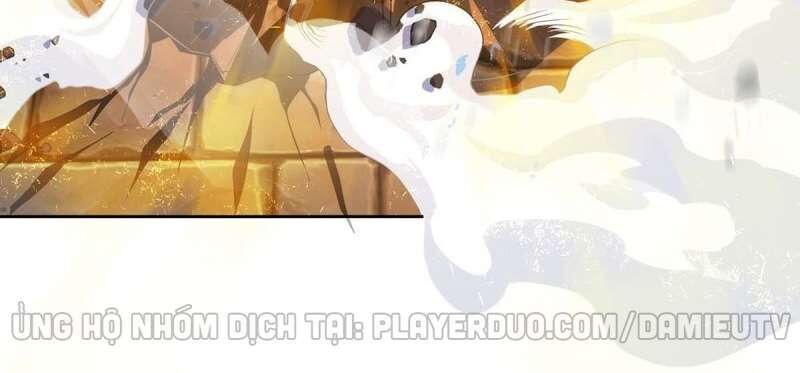 Tối Cường Thăng Cấp Chapter 166 - 7