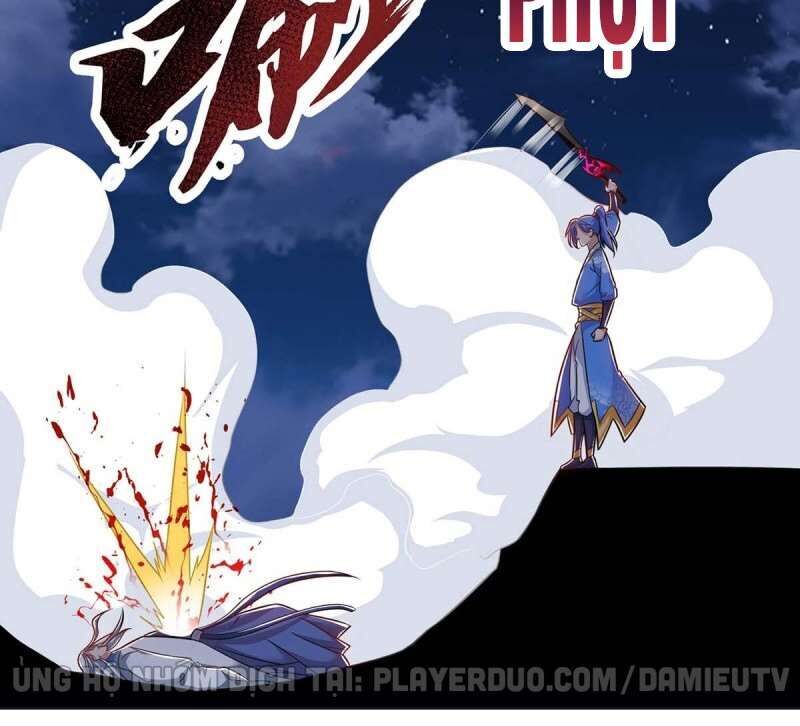 Tối Cường Thăng Cấp Chapter 166 - 10