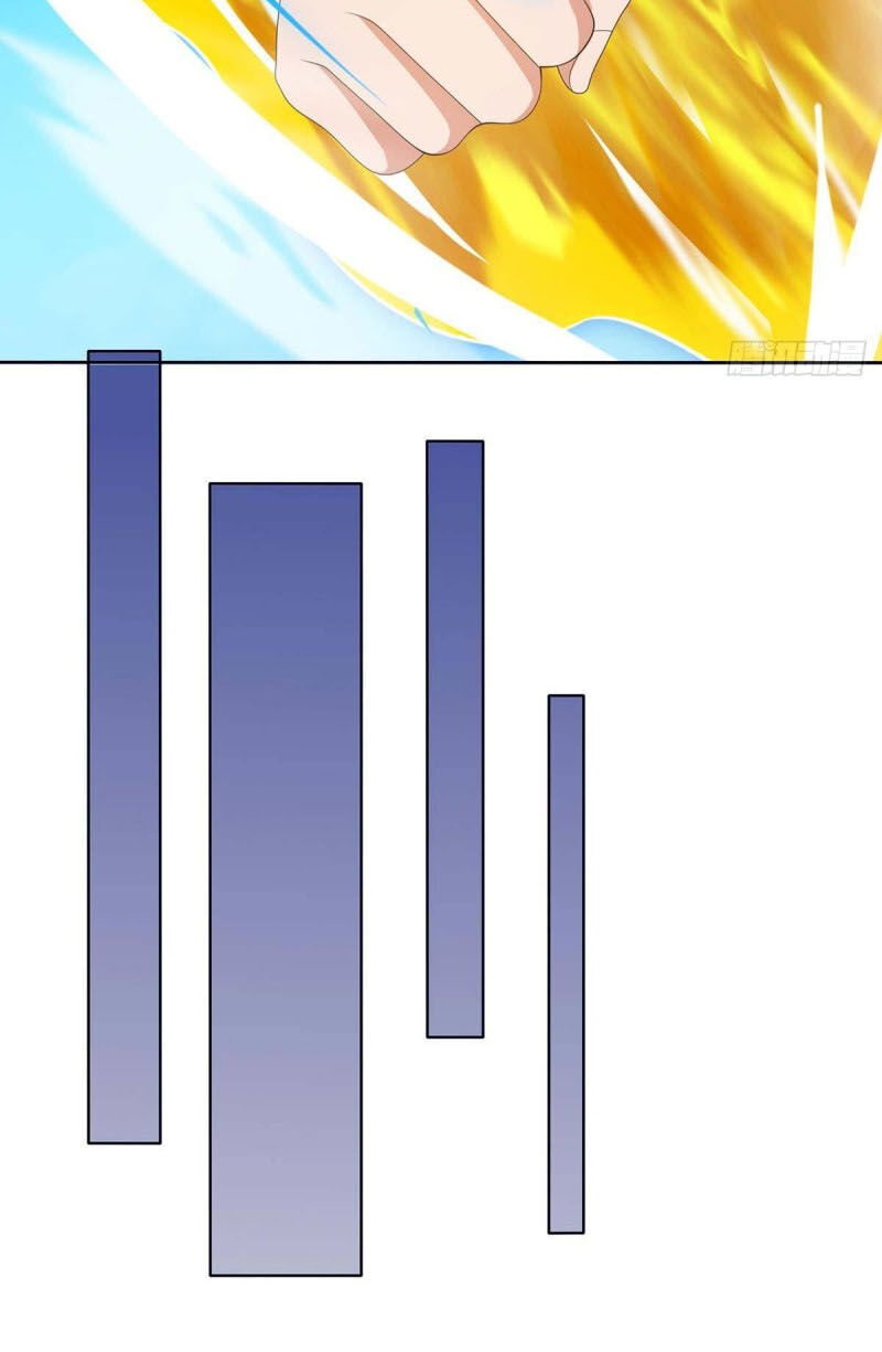 Tối Cường Thăng Cấp Chapter 167 - 12