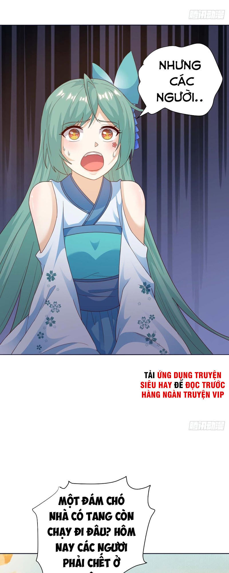 Tối Cường Thăng Cấp Chapter 167 - 25