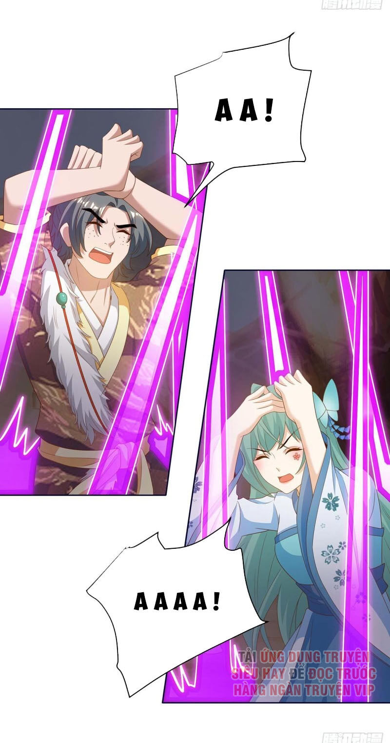 Tối Cường Thăng Cấp Chapter 167 - 29