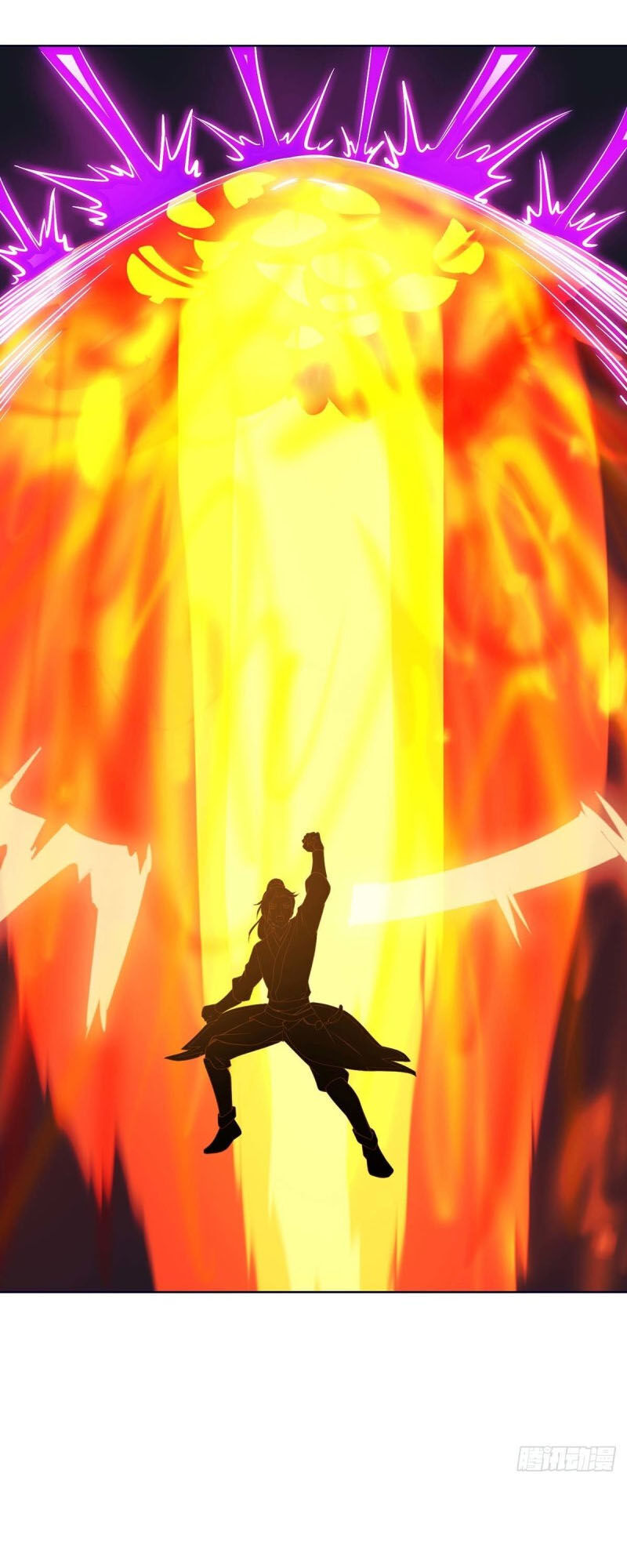 Tối Cường Thăng Cấp Chapter 167 - 33