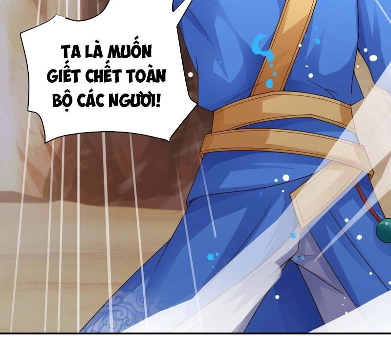 Tối Cường Thăng Cấp Chapter 167 - 39