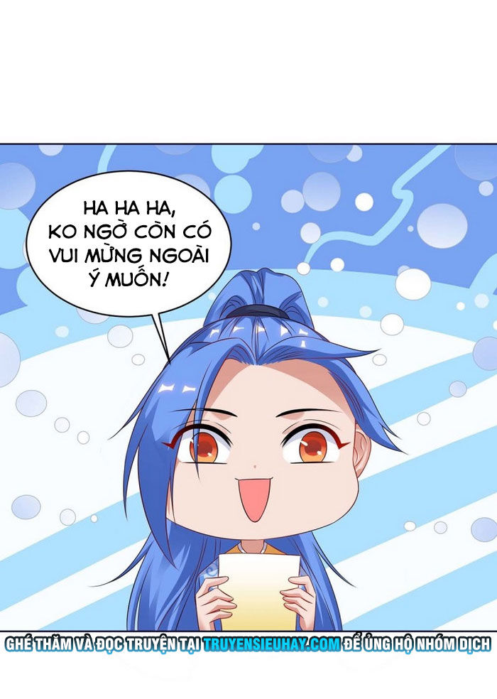 Tối Cường Thăng Cấp Chapter 169 - 25