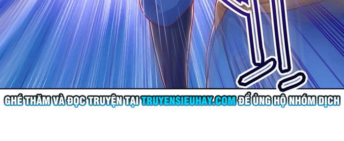 Tối Cường Thăng Cấp Chapter 169 - 10