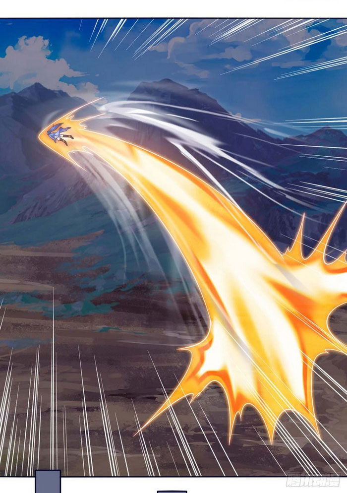 Tối Cường Thăng Cấp Chapter 170 - 22