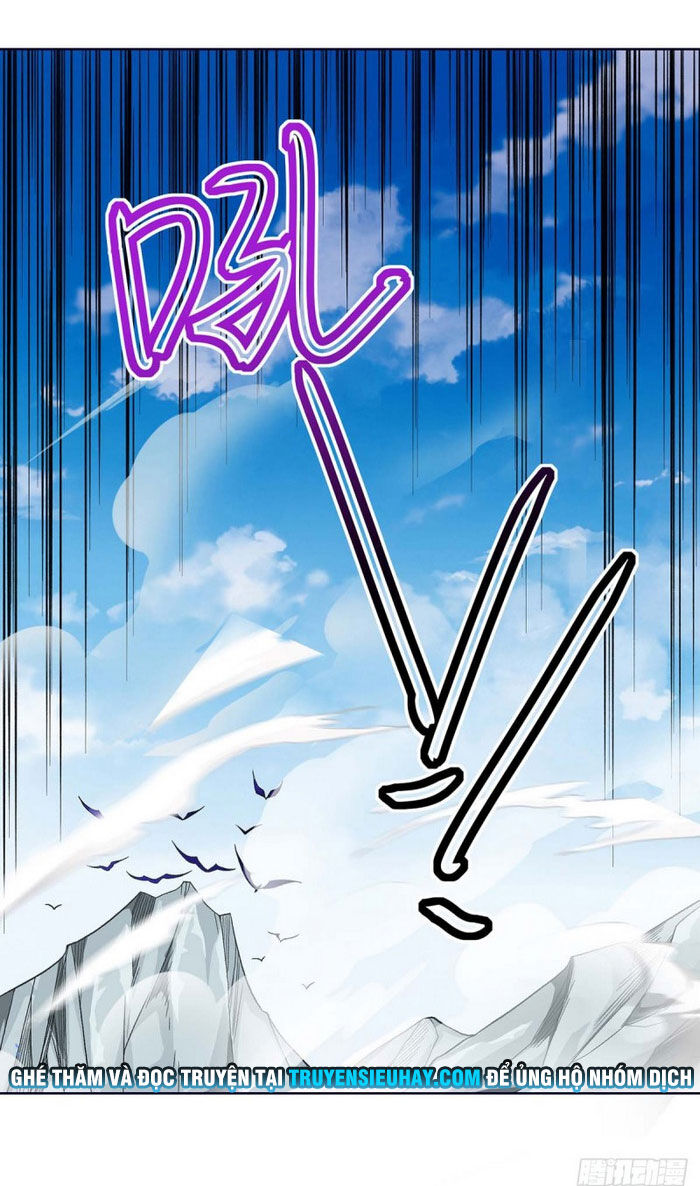 Tối Cường Thăng Cấp Chapter 171 - 12