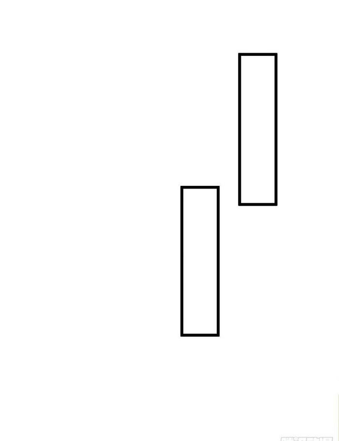 Tối Cường Thăng Cấp Chapter 171 - 25