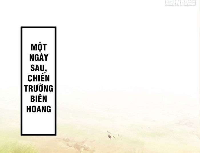 Tối Cường Thăng Cấp Chapter 171 - 26