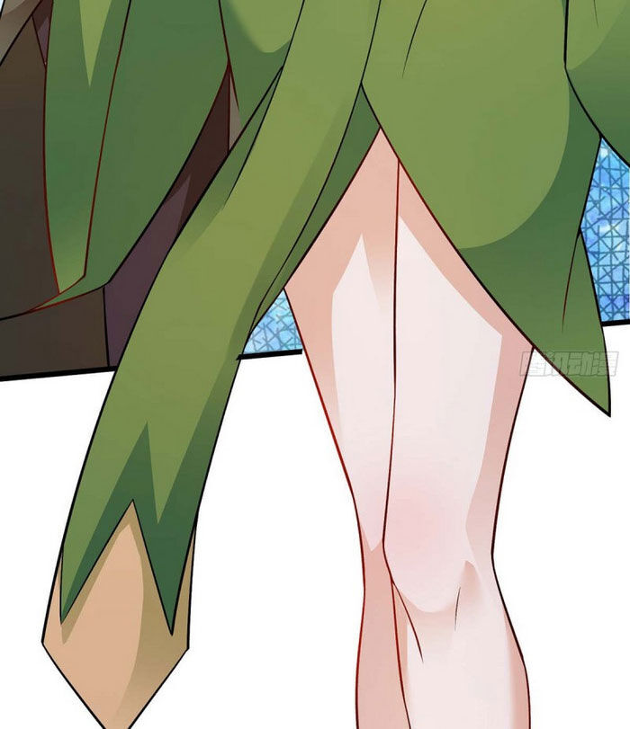 Tối Cường Thăng Cấp Chapter 171 - 28