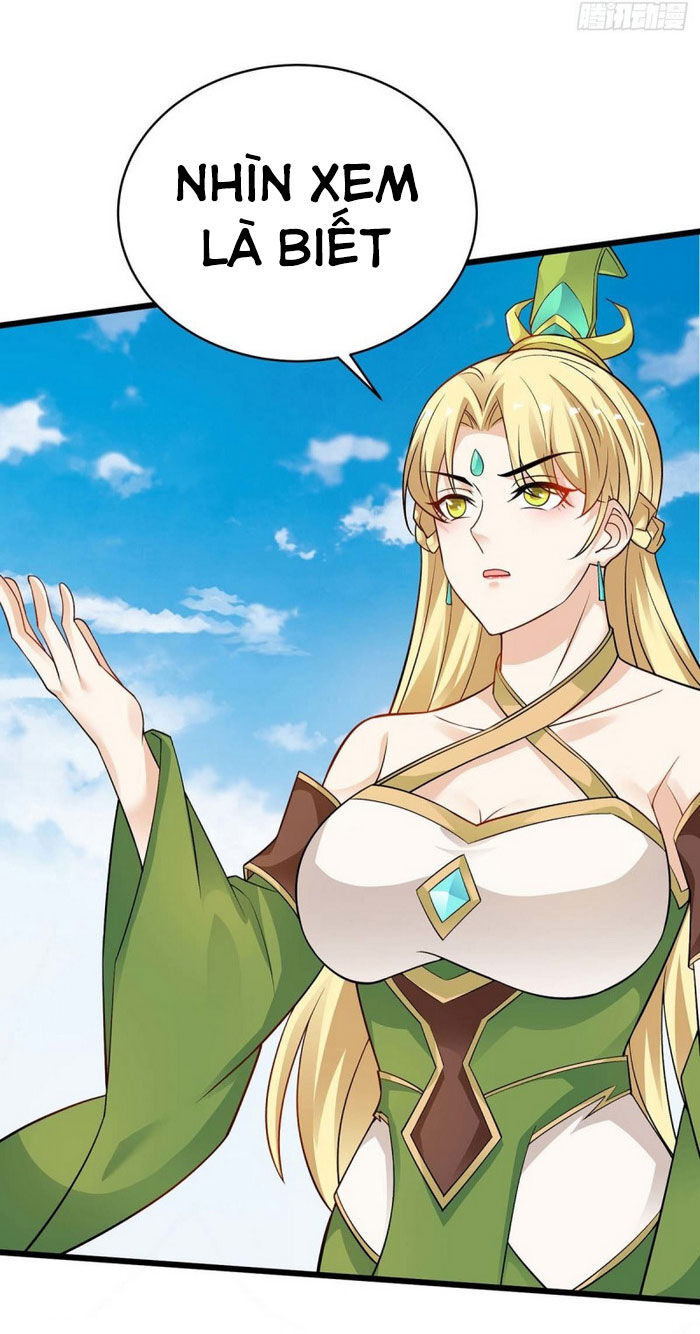 Tối Cường Thăng Cấp Chapter 171 - 30