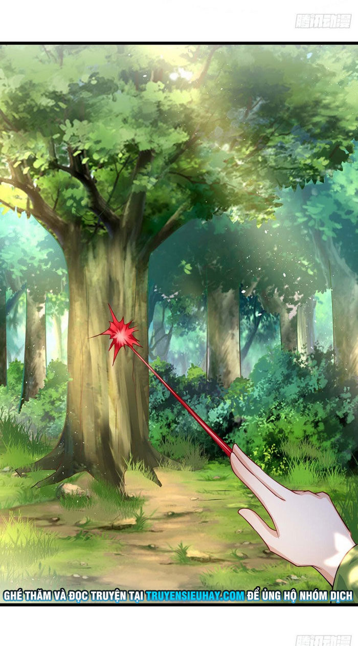 Tối Cường Thăng Cấp Chapter 171 - 31