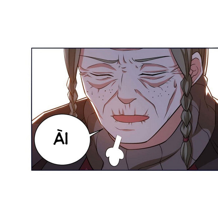 Tối Cường Thăng Cấp Chapter 172 - 1