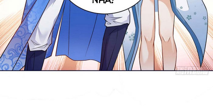 Tối Cường Thăng Cấp Chapter 172 - 24