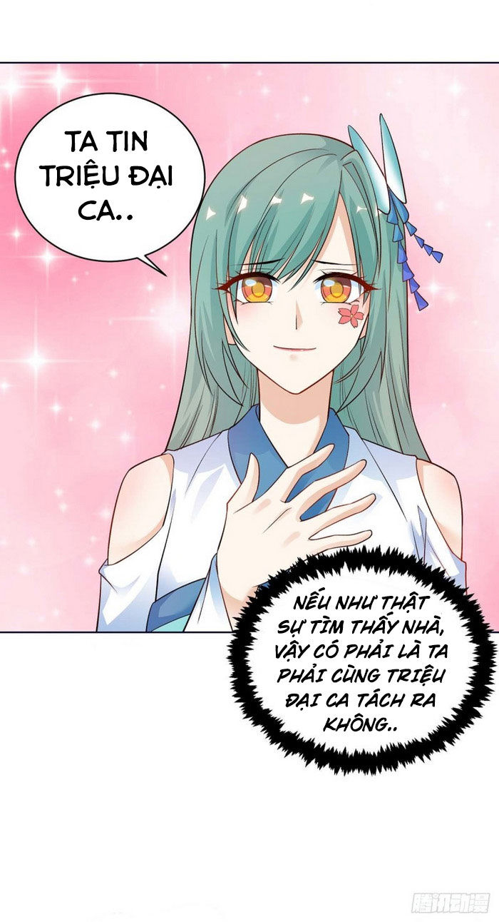 Tối Cường Thăng Cấp Chapter 172 - 25