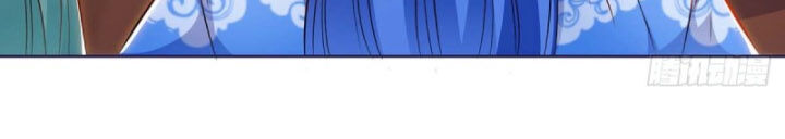 Tối Cường Thăng Cấp Chapter 173 - 12