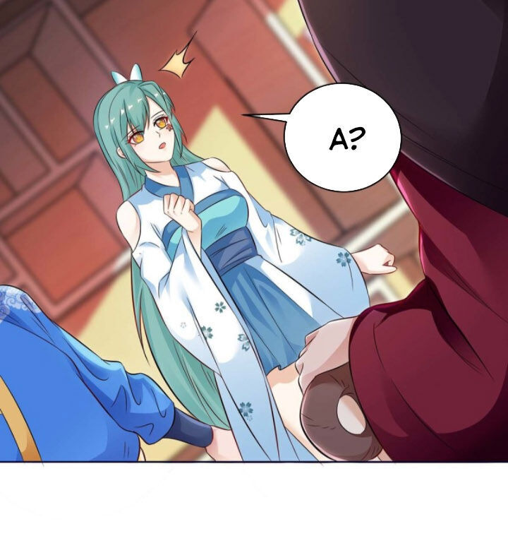 Tối Cường Thăng Cấp Chapter 173 - 14