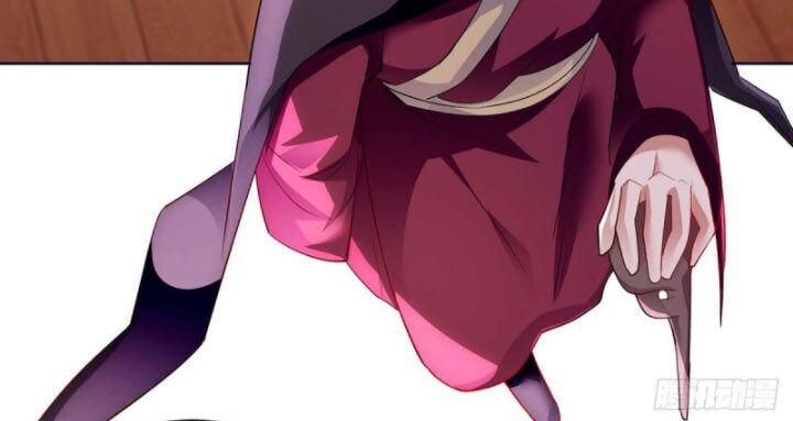 Tối Cường Thăng Cấp Chapter 173 - 18