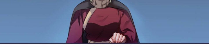 Tối Cường Thăng Cấp Chapter 173 - 9