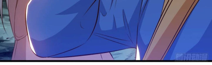 Tối Cường Thăng Cấp Chapter 174 - 18