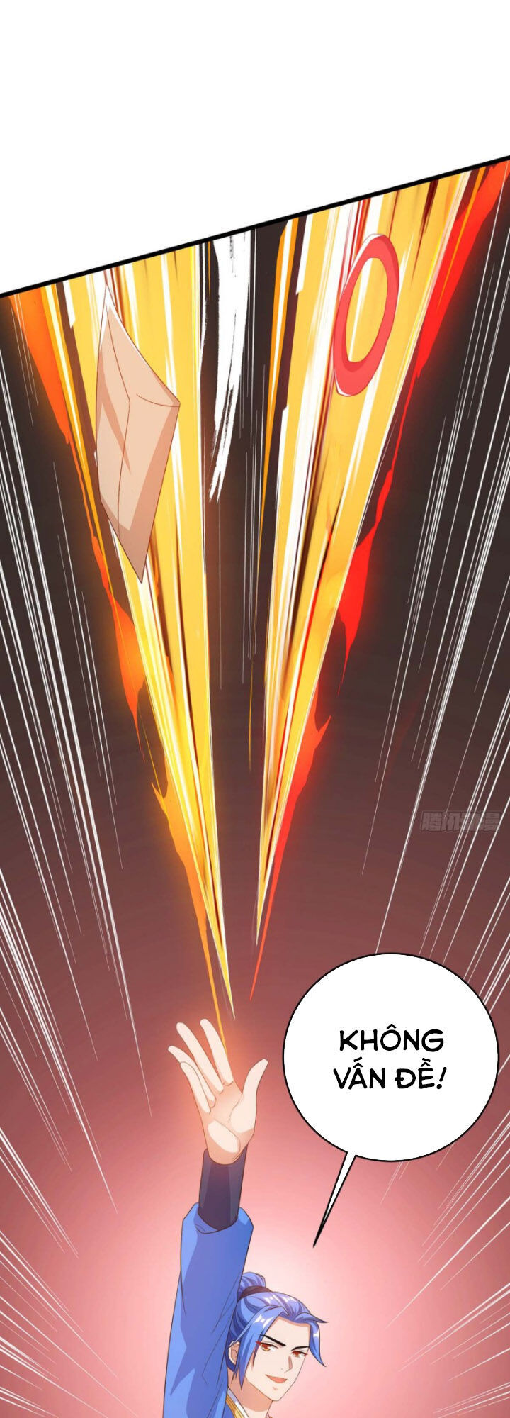 Tối Cường Thăng Cấp Chapter 174 - 30