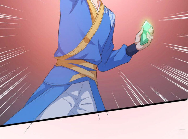 Tối Cường Thăng Cấp Chapter 174 - 31