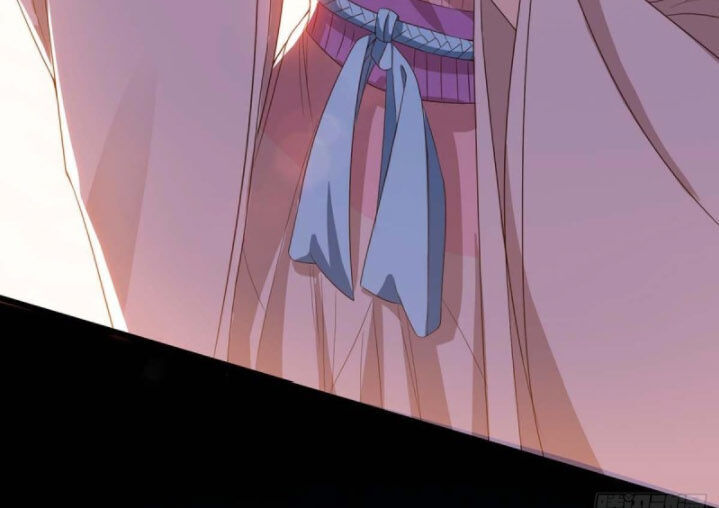 Tối Cường Thăng Cấp Chapter 175 - 2