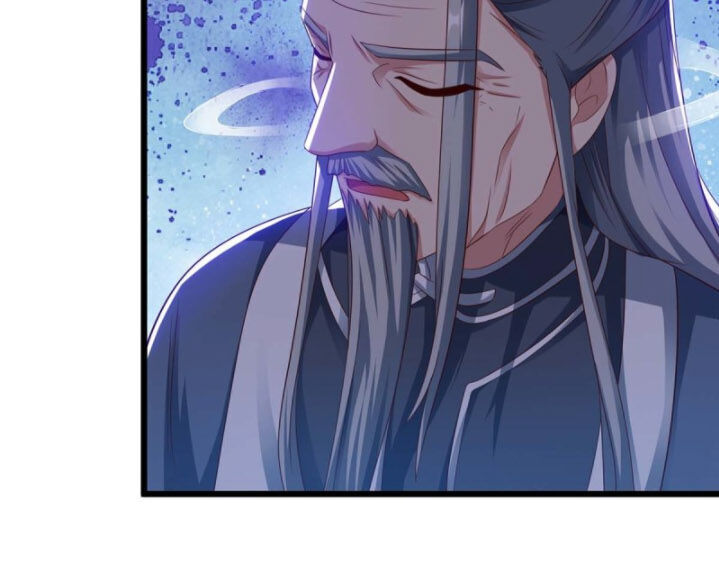 Tối Cường Thăng Cấp Chapter 175 - 13