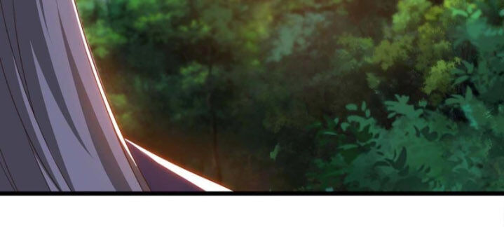 Tối Cường Thăng Cấp Chapter 175 - 15