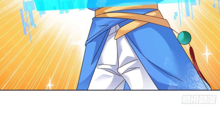 Tối Cường Thăng Cấp Chapter 175 - 21