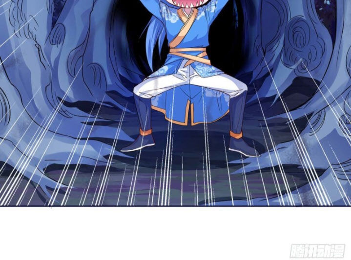 Tối Cường Thăng Cấp Chapter 175 - 28